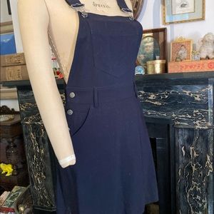 MaxMara Sport Max Jumper